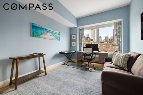 121 W 19th Street New York City NY 10011