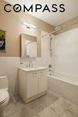 121 W 19th Street New York City NY 10011