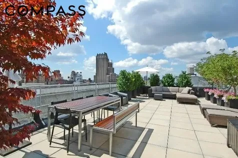 121 W 19th Street New York City NY 10011