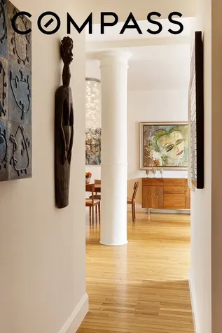 121 W 19th Street New York City NY 10011
