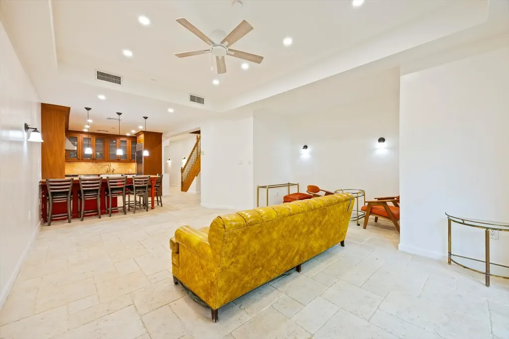 329 Convent Avenue New York City NY 10031