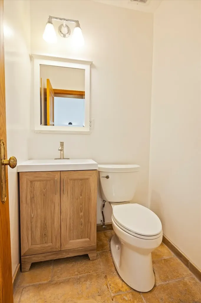 329 Convent Avenue New York City NY 10031