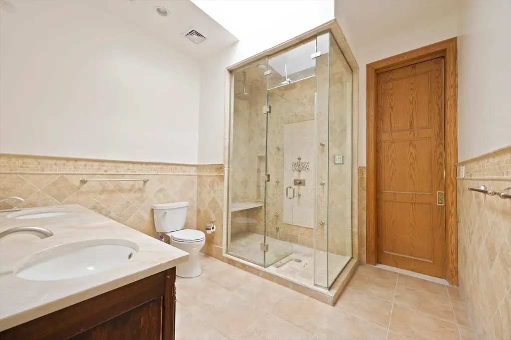 329 Convent Avenue New York City NY 10031
