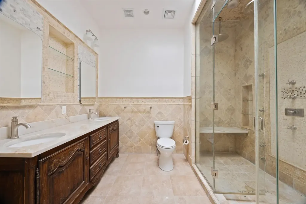 329 Convent Avenue New York City NY 10031