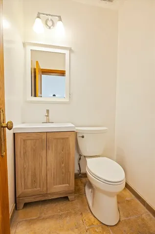 329 Convent Avenue New York City NY 10031