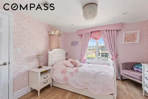 2309 E 65th Street New York City NY 11234