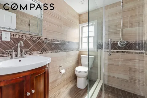 2309 E 65th Street New York City NY 11234