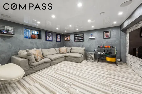 2309 E 65th Street New York City NY 11234