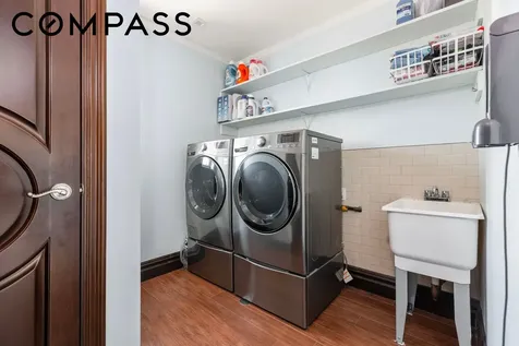 2309 E 65th Street New York City NY 11234