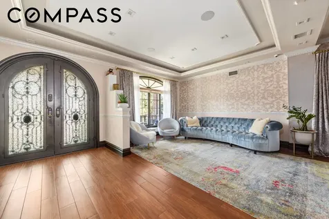 2309 E 65th Street New York City NY 11234