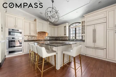 2309 E 65th Street New York City NY 11234