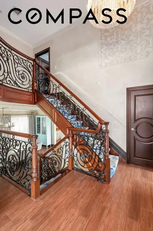 2309 E 65th Street New York City NY 11234