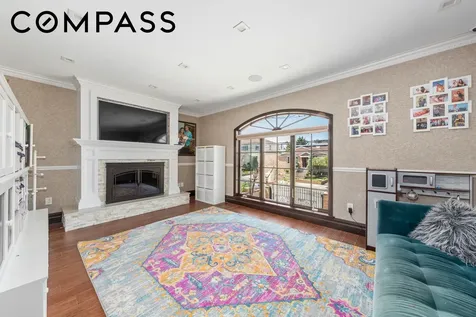 2309 E 65th Street New York City NY 11234