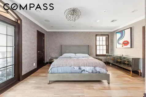 2309 E 65th Street New York City NY 11234