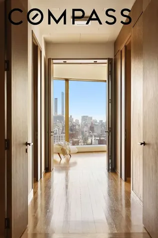 551 W 21st Street New York City NY 10011