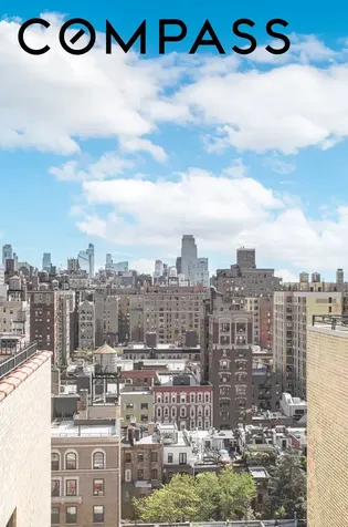 302 W 86th Street New York City NY 10024