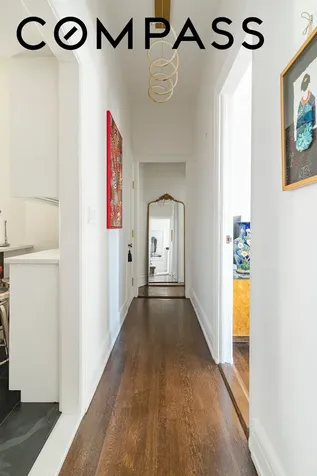 302 W 86th Street New York City NY 10024