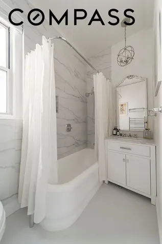 302 W 86th Street New York City NY 10024
