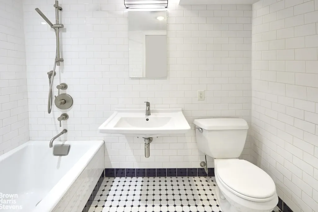 21-13 45th Avenue New York City NY 11101