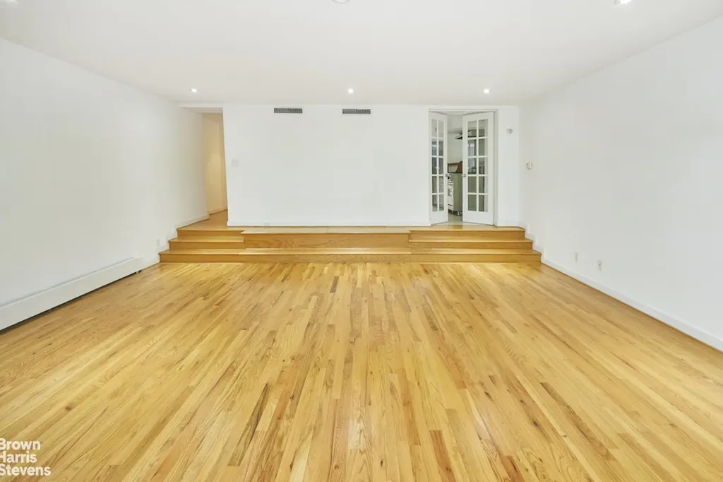 21-13 45th Avenue New York City NY 11101