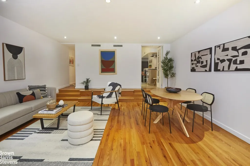 21-13 45th Avenue New York City NY 11101
