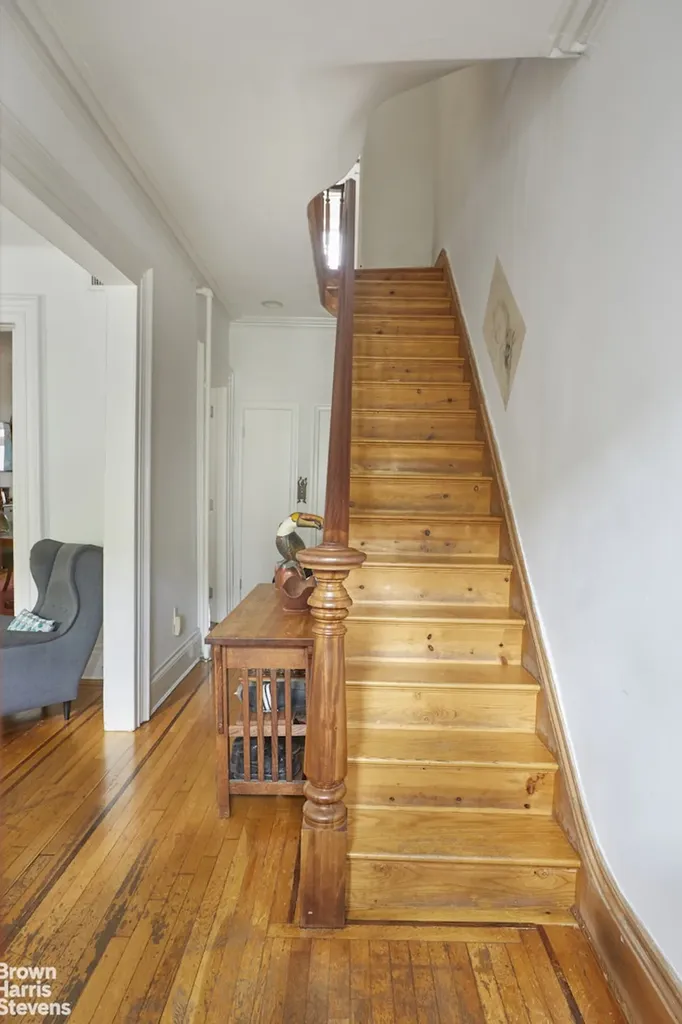 21-13 45th Avenue New York City NY 11101