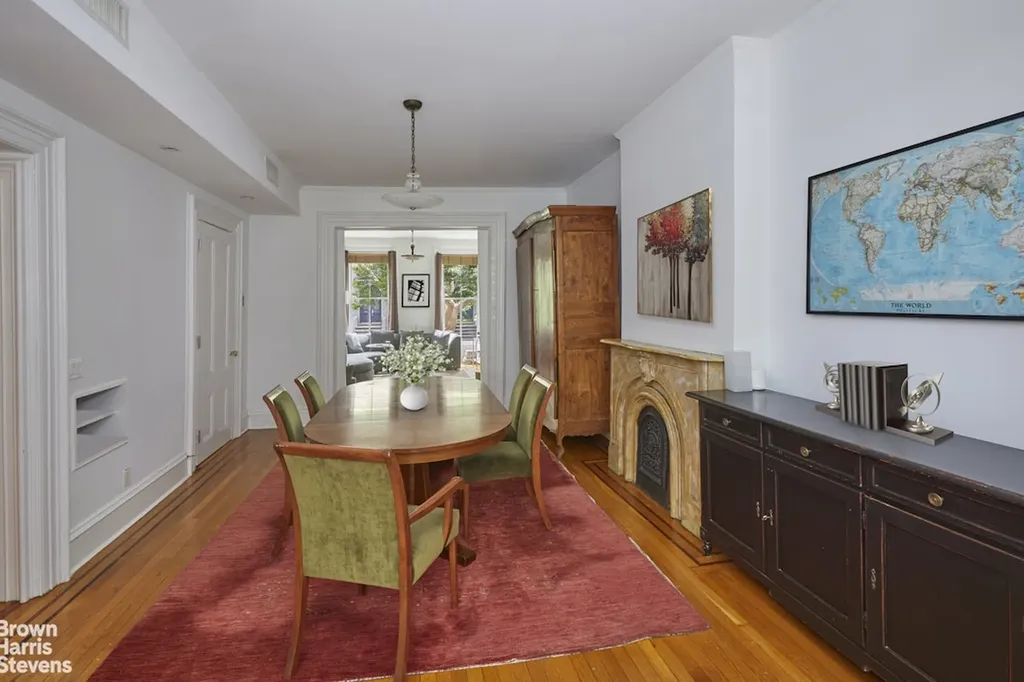 21-13 45th Avenue New York City NY 11101