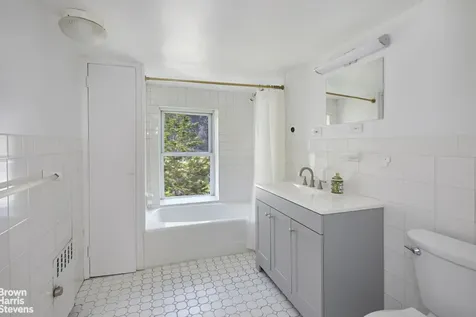 21-13 45th Avenue New York City NY 11101