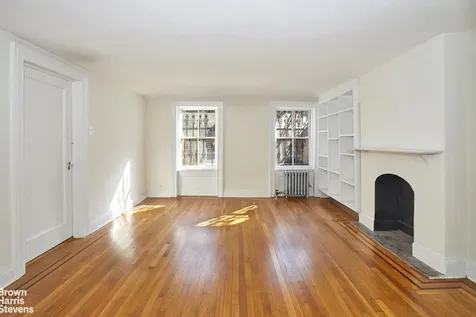21-13 45th Avenue New York City NY 11101