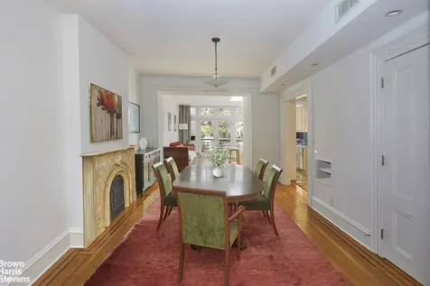 21-13 45th Avenue New York City NY 11101