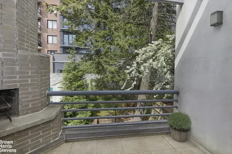 21-13 45th Avenue New York City NY 11101