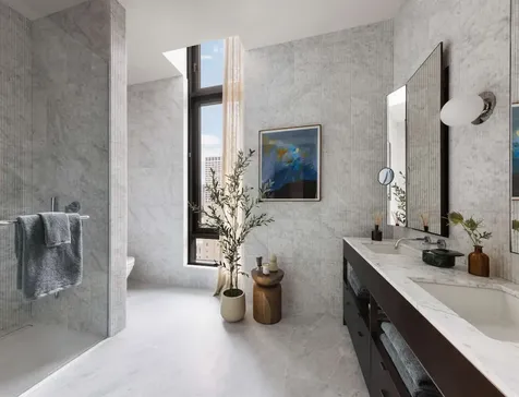 135 E 47th Street New York City NY 10017