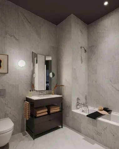 135 E 47th Street New York City NY 10017