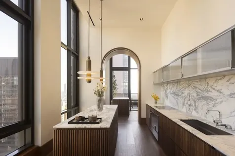 135 E 47th Street New York City NY 10017