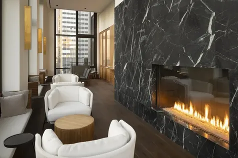 135 E 47th Street New York City NY 10017