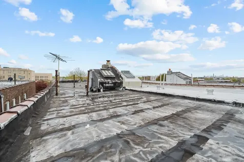 636 E 96th Street New York City NY 11236