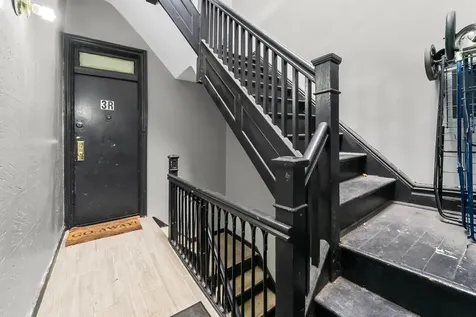 636 E 96th Street New York City NY 11236