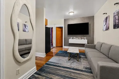 636 E 96th Street New York City NY 11236