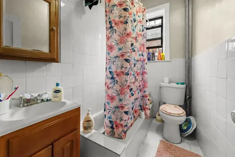 636 E 96th Street New York City NY 11236