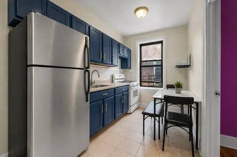 636 E 96th Street New York City NY 11236