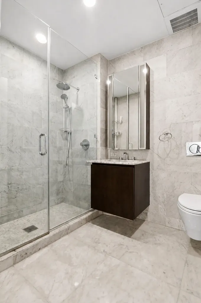 805 Washington Avenue New York City NY 11238