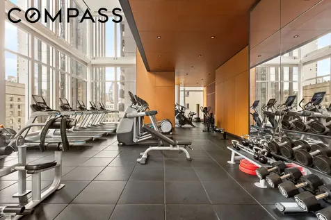 15 E 30th Street New York City NY 10016