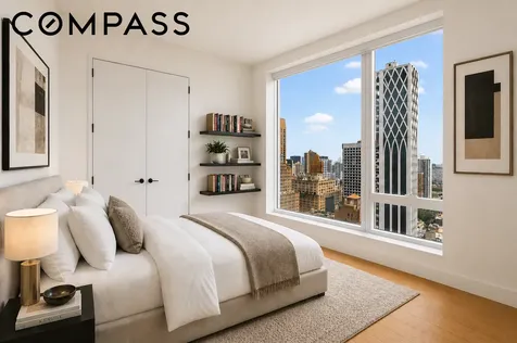 15 E 30th Street New York City NY 10016
