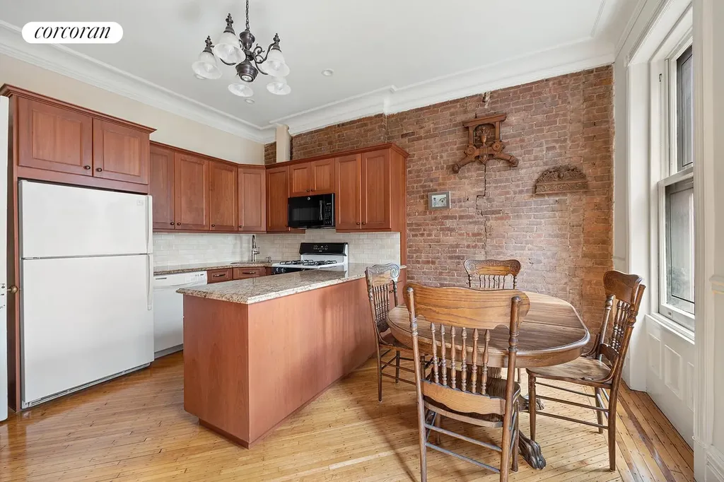 870 President Street New York City NY 11215