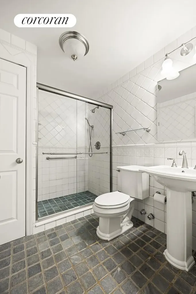 870 President Street New York City NY 11215