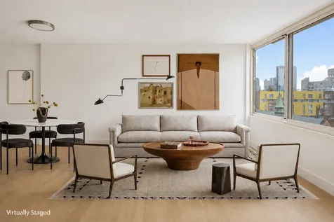 555 Main Street New York City NY 10044