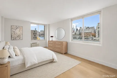 555 Main Street New York City NY 10044