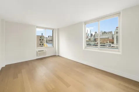 555 Main Street New York City NY 10044