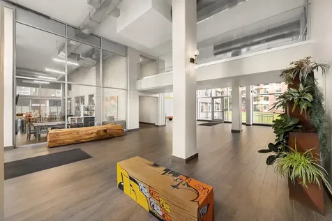 555 Main Street New York City NY 10044