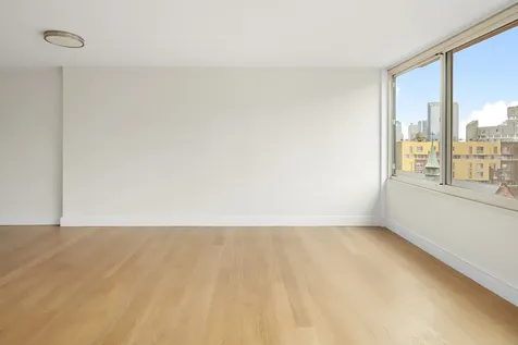 555 Main Street New York City NY 10044